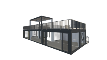 Screenshot - Vorne Rechts