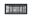Screenshot - Frontal