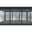 Frontal Screenshot - Frontal