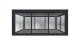 Eventcontainer Vario-Line | PREFAB 14 - Screenshot - Frontal