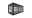 Screenshot - Vorne Links