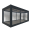 Vorne Links Screenshot - Vorne Links