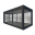 Hinten Links Screenshot - Hinten Links