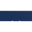Frontal Screenshot - Frontal