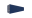 Screenshot - Vorne Links