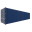 Vorne Links Screenshot - Vorne Links