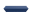 Screenshot - Schräg Oben