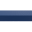 Schräg Oben Screenshot - Schräg Oben