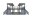 Screenshot - Frontal