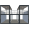 Frontal Screenshot - Frontal