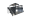 Screenshot - Vorne Links