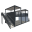 Vorne Links Screenshot - Vorne Links
