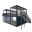 Hinten Links Screenshot - Hinten Links