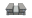 Screenshot - Schräg Oben