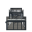 Frontal Screenshot - Frontal