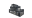 Screenshot - Vorne Links