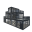 Vorne Links Screenshot - Vorne Links