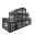 Hinten Links Screenshot - Hinten Links