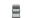 Screenshot - Schräg Oben