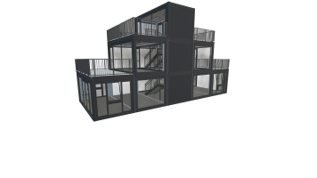 Screenshot - Showcase