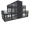 Showcase Screenshot - Showcase