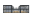 Screenshot - Frontal