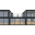Frontal Screenshot - Frontal