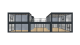 Eventcontainer Vario-Line | PREFAB 30 - Screenshot - Frontal
