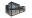 Screenshot - Vorne Links