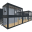 Vorne Links Screenshot - Vorne Links