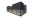 Screenshot - Hinten Links