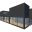Hinten Links Screenshot - Hinten Links