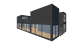 Eventcontainer Vario-Line | PREFAB 30 - Screenshot - Hinten Links