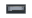 Screenshot - Frontal