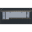 Frontal Screenshot - Frontal