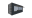 Screenshot - Vorne Links