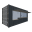 Vorne Links Screenshot - Vorne Links