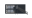 Screenshot - Frontal