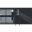 Frontal Screenshot - Frontal