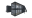 Screenshot - Vorne Links