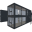 Vorne Links Screenshot - Vorne Links