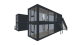 Eventcontainer Vario-Line | PREFAB 70 - Screenshot - Vorne Links