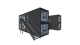 Eventcontainer Vario-Line | PREFAB 70 - Screenshot - Hinten Links