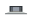 Screenshot - Frontal
