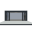 Frontal Screenshot - Frontal