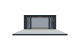 Eventcontainer Vario-Line | PREFAB 11 - Screenshot - Frontal