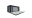 Screenshot - Vorne Links