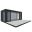 Vorne Links Screenshot - Vorne Links
