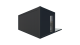 Eventcontainer Vario-Line | PREFAB 11 - Screenshot - Hinten Links