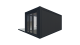Eventcontainer Vario-Line | PREFAB 11 - Screenshot - Hinten Rechts